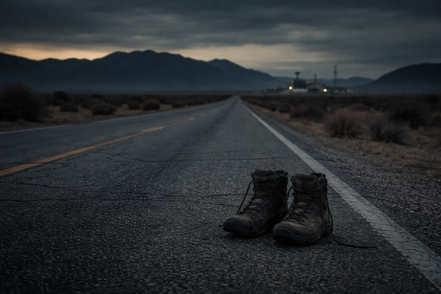 Amy Eskridge and the Dead Scientists List: What the Eleventh Name Actually Tells Us